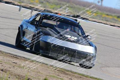 media/Mar-25-2023-CalClub SCCA (Sat) [[3ed511c8bd]]/Group 1/Qualifying/